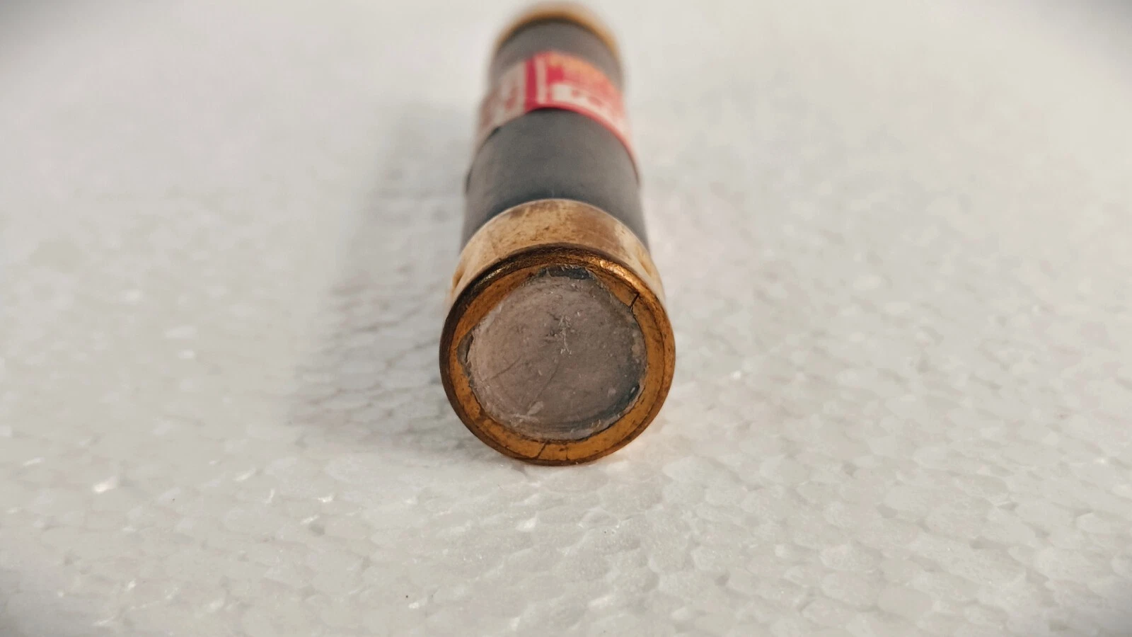 admin/uploads/uploads/Fusetron FRS 10 Dual-Element Time Delay_7.webp